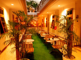 ofpT[ŃVv؍݁IuALXeCv̋LTlC