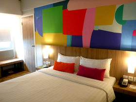 o`܂15IzeuYEGNXvXEWov̋LTlC