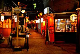 �����͂������ŐZ�鏺�a�̃��g���I�X�E���˂̌��h����ɂ���ł�񂹂̋L���T���l�C��