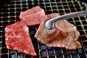 ɂHׂIOdEIB̌E}nOTI̋LTlC