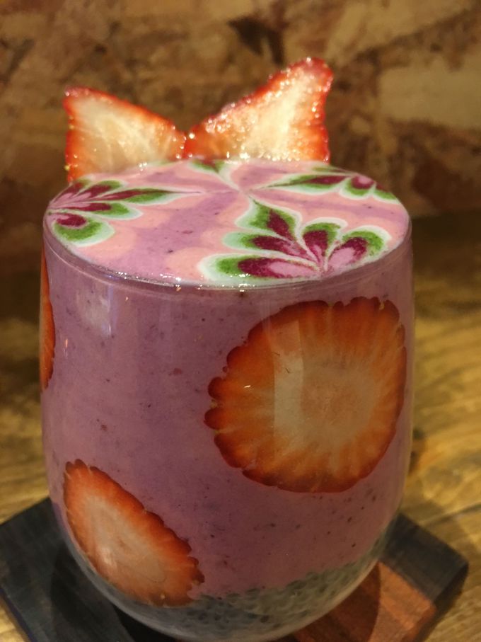 ���ƌ|�p�̃r���[�e�B�[�X���[�W�[�uJTRRD Cafe�v�V��