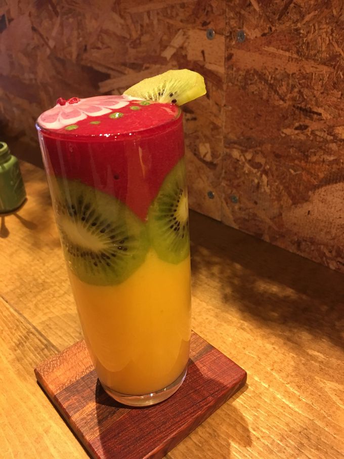 ���ƌ|�p�̃r���[�e�B�[�X���[�W�[�uJTRRD Cafe�v�V��