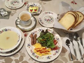 Rz@ɁIuyVӂv͉򁕃OQ̋LTlC