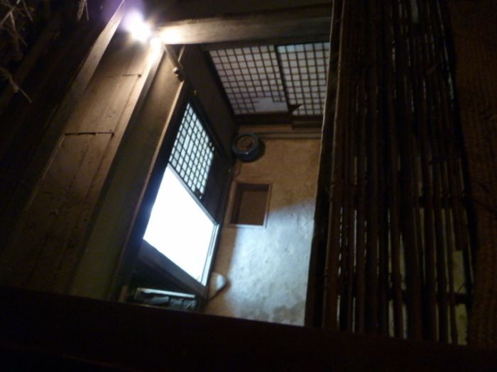 vߍ]𖡂͔E҉~ŔE҂ɂȂłHI