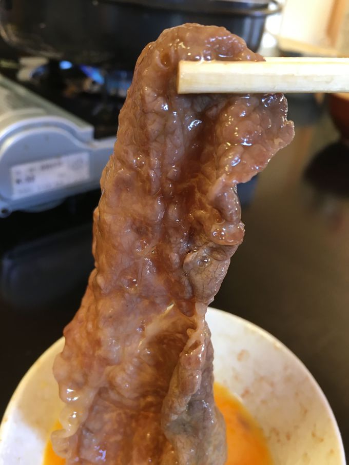 ̋ߍ]Ƃ̂ЂƎAߍׂTV_炩ŃW[V[