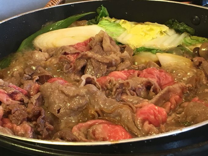 ̋ߍ]Ƃ̂ЂƎAߍׂTV_炩ŃW[V[