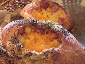 �����Ȍ����I���s�E���o��ʂ̂������߃p��������W�I�̋L���T���l�C��