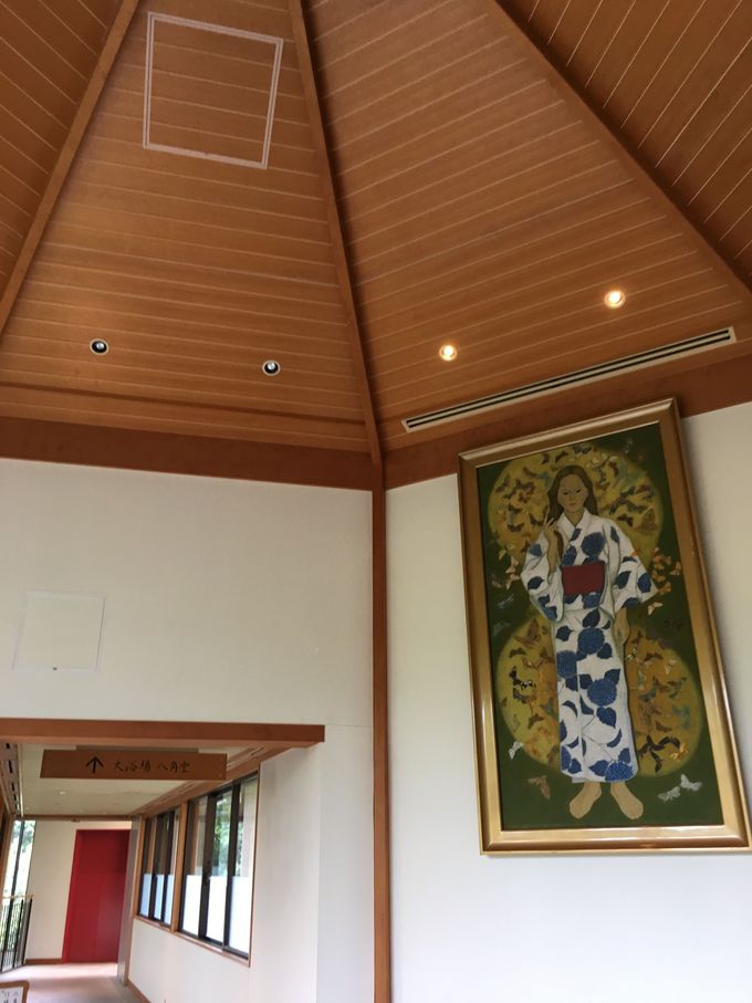 Ln̓ʂƗǐ򎿂ւuÐtv