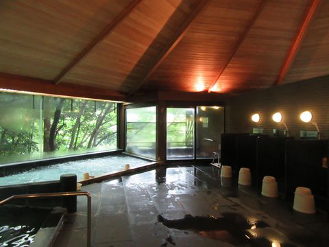 兵庫の人気温泉地10選！おすすめ温泉宿も紹介の記事サムネイル