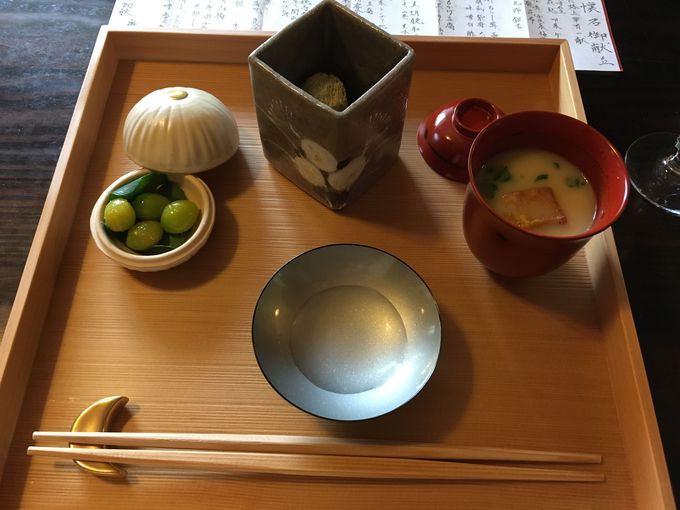 {̋ɂ̂ĂȂ ucvŐiΗ