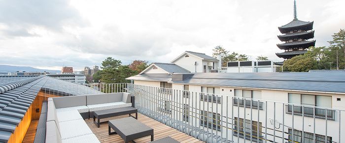 �q���Ŋ�����ޗǁA�����Đ����e���X