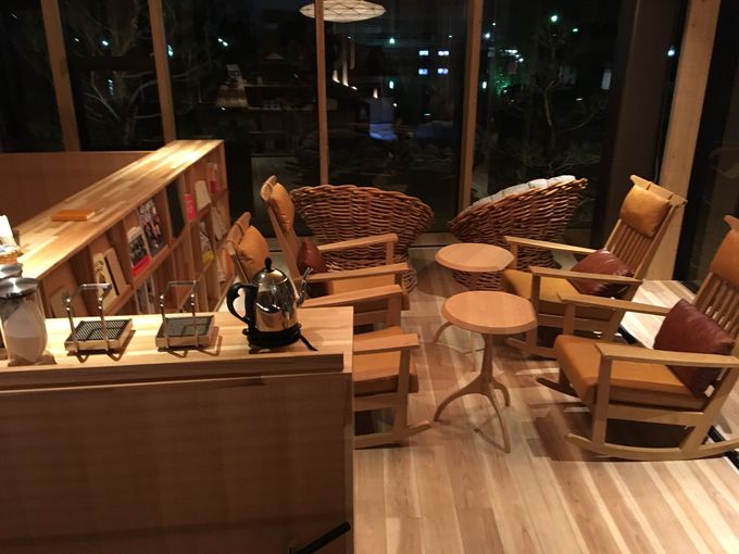 �����̋��