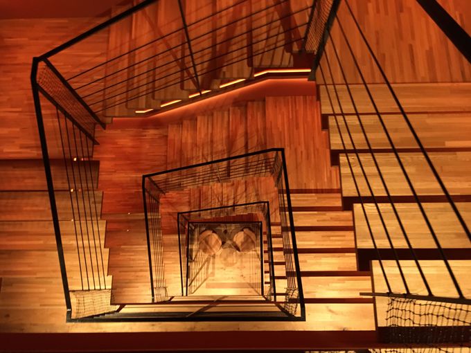 ��y�̃C�x���g�⋤�p���̈ӏ��ɂ�����