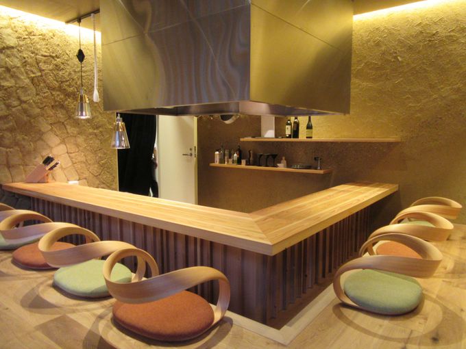 �H���ޗǌ��Y