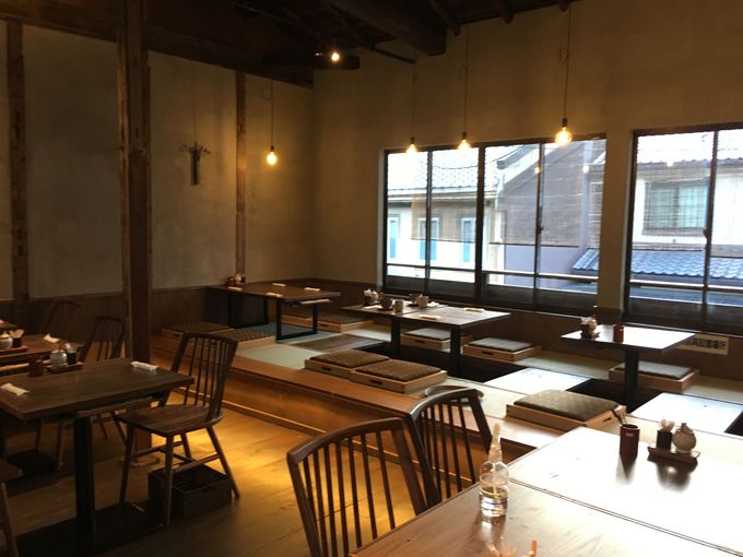 ̌ÖƂmx[VIĂɂ͋_Ղ肪y߂邨X