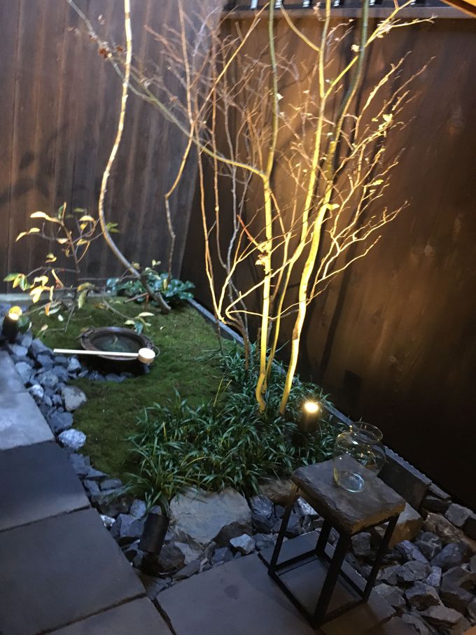 ̌ÖƂmx[VIĂɂ͋_Ղ肪y߂邨X