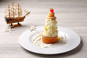 IƔɏoIu_˃Pp[NIG^zev̋LTlC