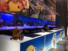 �����فH�~�j�I���呛���H�I�����́u�z�e�� ���j�o�[�T�� �|�[�g�v�ŁI�̋L���T���l�C��