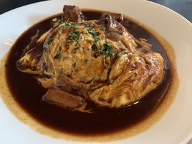 sŃICXuV\[VC[gAEFCNv̋LTlC