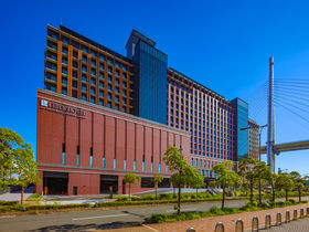 �L��ȃe���X����͑��p�ɒ��ޗ[�����I�u���[�x���z�e���v