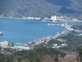 iE͒EOIߘpyނ߃X|bg߂̋LTlC