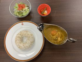 ق܂IuCRBpQlv̗𕑒߁uhفvŐHׂ̋LTlC