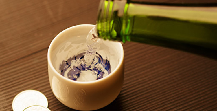 �L�������ŐV���S�𑢂̃v���~�A���ȓ��{���ɏo���