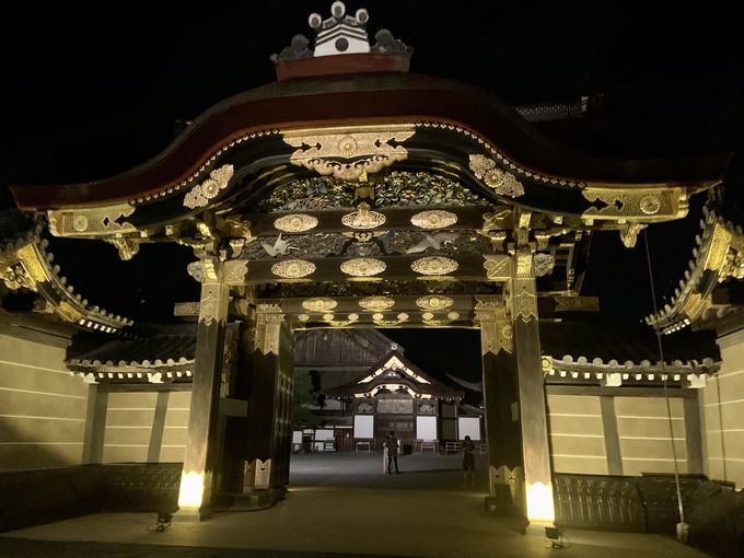 Ԗ͗l̒񓔂ɓÅے뉀ցI