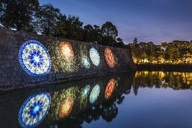 Ă̖yށu~lCLbhċGʃCgAbv2020v̋LTlC