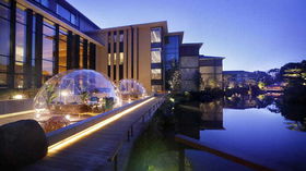 h[ŊyޒrƃAt^k[eB[utH[V[YYzesv̋LTlC