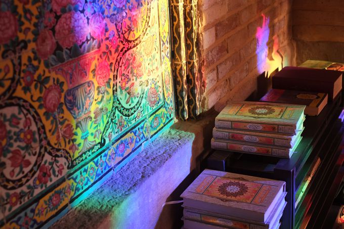 �����������ނ̂͒�