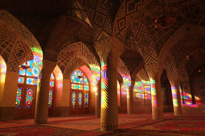 �����������ނ̂͒�