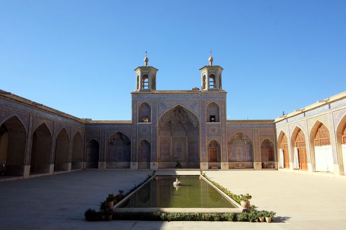 �o���Â����I�����s���N�����郍�[�Y���X�N