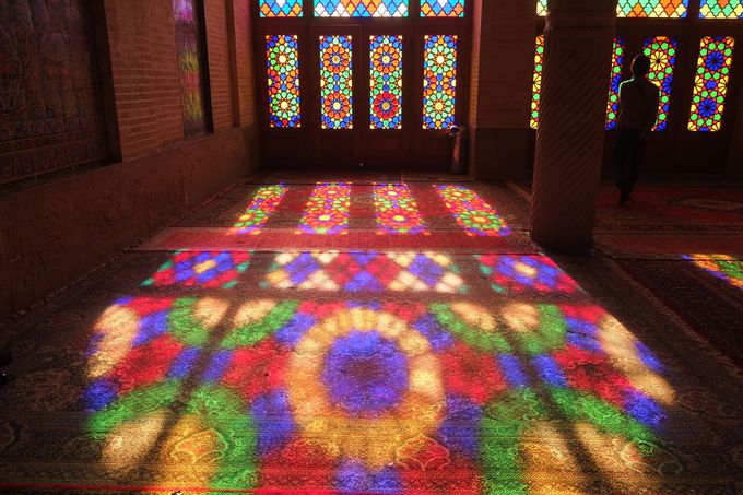 �t�H�g�W�F�j�b�N�I�G�ɂȂ郍�[�Y���X�N