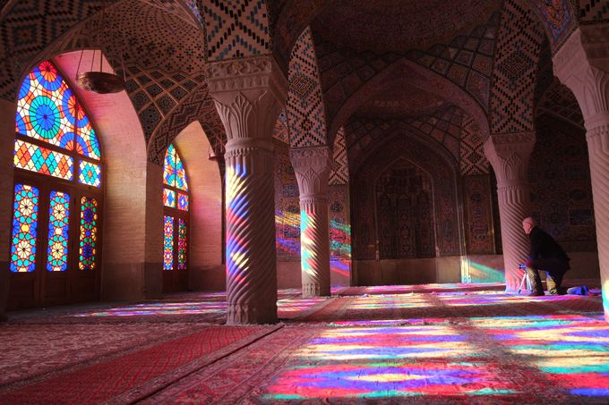 �����������ނ̂͒�