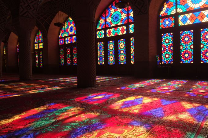 �t�H�g�W�F�j�b�N�I�G�ɂȂ郍�[�Y���X�N