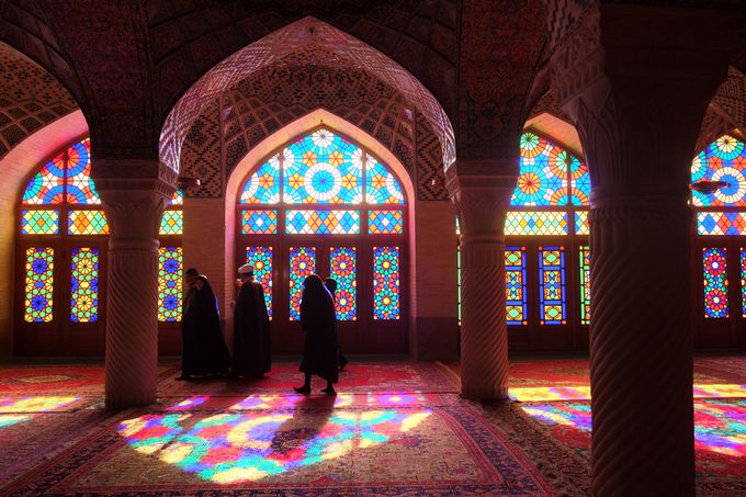 �t�H�g�W�F�j�b�N�I�G�ɂȂ郍�[�Y���X�N