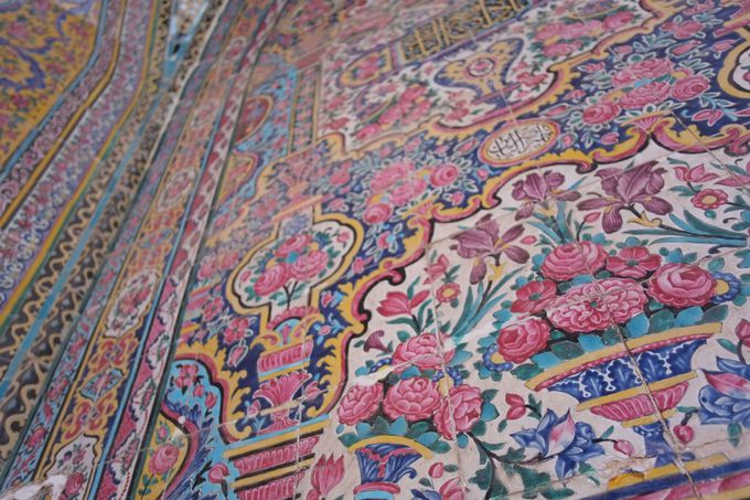 �o���Â����I�����s���N�����郍�[�Y���X�N