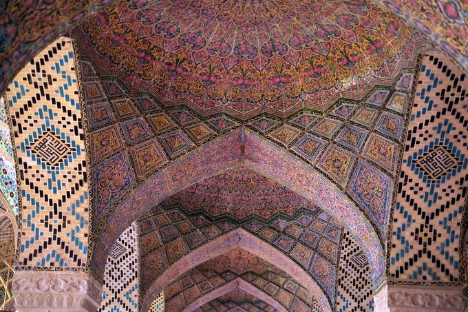 �o���Â����I�����s���N�����郍�[�Y���X�N