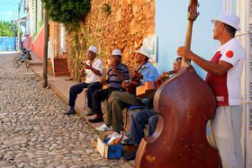 L[os̃xXgV[Y͂HC╞ڂI̋LTlC