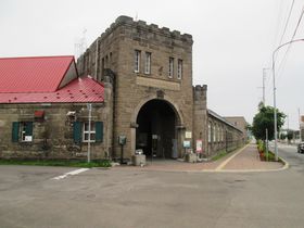 �|�ߕv�Ȃ����������i�I�k�C���]�s���u���^���[�h�v�͂��������āI�̋L���T���l�C��