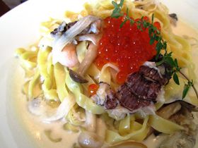 kCHނՂIzeumCVXMṽ`R[X̋LTlC