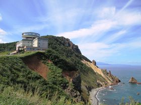 LOɔ܂肽IkCumCVXMv͐i̋LTlC