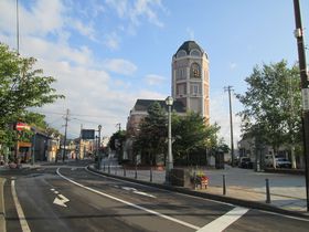 �ٍ�����ӂ��t�H�g�X�|�b�g���ڔ������I���M�s�̗m�����z�Q������̋L���T���l�C��