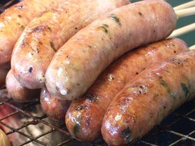 kC]ʎsugft@[vŔ\[Z[Wx[RHׂ悤I̋LTlC