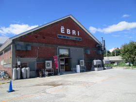 kC]ʎsuEBRIiGujv͐ԃKVX|bgI̋LTlC