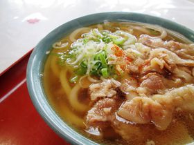 ΂̌ΔȂɘȂސi̊όX|bguƂ␅̉wv̋LTlC