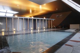 kCk򉷐uzzRvŉOIHƎRɖh̋LTlC