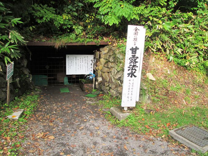 �n��380���[�g������N���o�閼���I�u�ØI�@���v�ɂ͌䗘�v���I�H