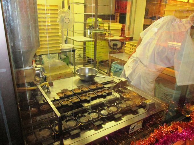 zeŏĂut܂񂶂イv͓yY̒